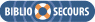 Service d'aide en ligne